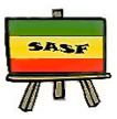 SASF-logo