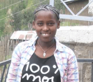 SEFI-MELAKU-2010